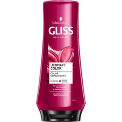 Gliss regenerator za kosu color 200ml Cene