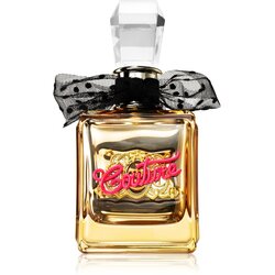 Juicy Couture Viva La Juicy Gold Couture EDP 100 ml Cene