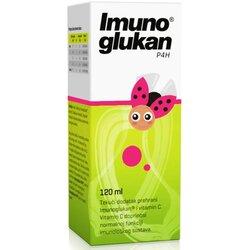 Medis kompleks sa vitaminom c i prirodnim imunoglukanom za prirodnu odbranu organizma 120ml 105947 Cene