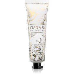 VIVIAN GRAY Velvet Romance krema za njegu ruku parfemi Lemon & Green Tea 30 ml Cene