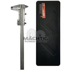 Machtig šubler cal-01b CAL-01B Cene