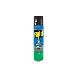Raid Sprej proti letečim insektom Raid Evkaliptus (400 ml, proti vsem letečim insektom, prijetnega vonja) Cene