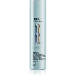 Londa Professional Calm nježni šampon za osjetljivo vlasište 250 ml Cene