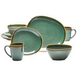 Van Well Set tanjira za ručavanje 8/1 Sintra 2352020 Cene