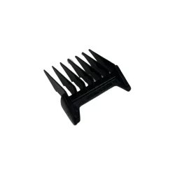  češljić za mašinicu oster pvc – 9 mm (outlet) Cijene