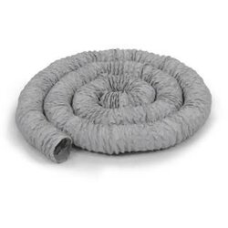 Trotec tf-l 160 mm / 6 m crevo za vazduh i izduvne gasove Cene