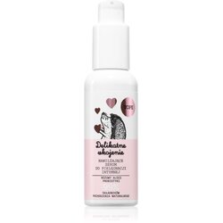 Yope Moisturizing hidratantni serum za intimne zone 50 ml Cene