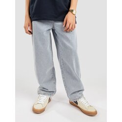 Blue Tomato Kids Denim Kids Kavbojke light blue Cene