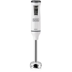 Black & Decker BXHBA600E štapni mikser 600w bxhba600e Cene