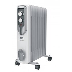 Union radijator OR-0109W Cene