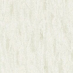 AS Creation Tapeta iz netkane tekstilije AS CREATION Exklusives Wohnen (sivo bela, vzorec lis, 10,05 x 0,53 m) Cene
