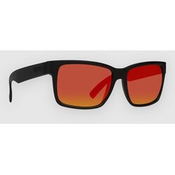 Von Zipper Elmore Black Soncna ocala lunar chrome Cene