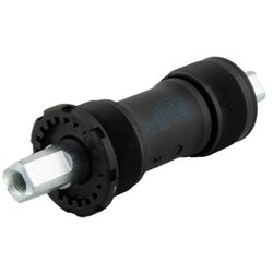 Thun Mono blok 123 mm paso 124l 3603533 Cene