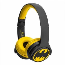OTL slušalice batman symbol Cene