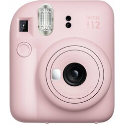 Fujifilm Mini 12 Blossom Pink Cijene