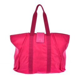 Big Star Large Bag Cene