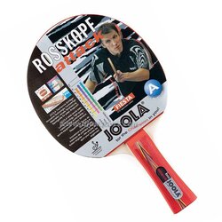 Joola Reket Za Stoni Tenis Tt-Bat Rosskopf Attack 53133 Cene