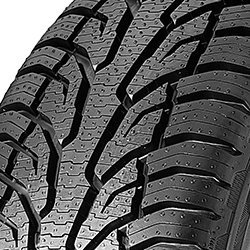 Uniroyal AllSeasonExpert 2 ( 155/70 R13 75T ) Cene