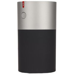Venisymlis Namizni Vlažilec, Mini Vlažilec V Dveh Načinih, Majhen Vlažilnik Usb, Super Občutljiv, (22060743) Cene