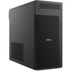 DELL TECHNOLOGIES DELL Pro Max Tower T2, Intel Core Ultra 9 285K, 64 GB RAM, 1 TB SSD, NVIDIA RTX 4500 ADA z 24 GB VRAM, Windows 11 Pro, 3-letna Pro podpora Cene