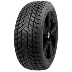 Landsail 225/55R17 97H WINTER LANDER Cene