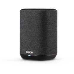 Denon Home 150 NV crno DEHOME150NVBKE2 Cene