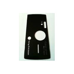 Sony Ericsson ohišje K850i pokrov baterije - original Cene