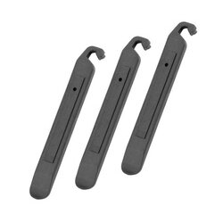 Kenli Alat montirač gume pvc (3 kom) 3712900 Cene