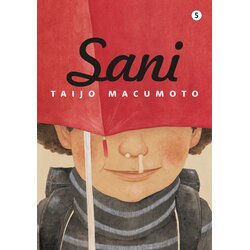  Sani 5 Cene
