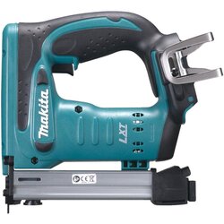 Makita akumulatorski spenjalnik DST221Z 18 V Cene