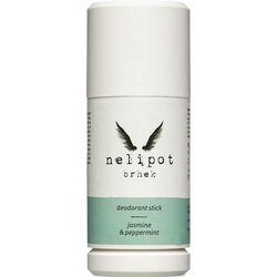 Nelipot Brhek Deodorant Stick Cene