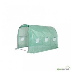  Plastenik monta?ni Bomber 200x300x200cm Cene