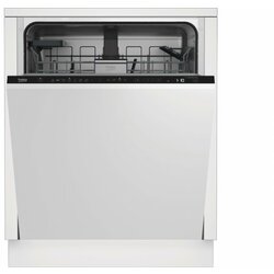 Beko ugradna mašina za pranje sudova DIN48430 AD Cene