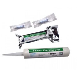 Halnziye HY910 termalni lepak 50g Cene