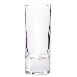 ARTICO shooter Cene