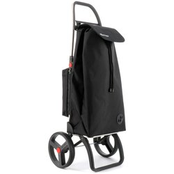 Rolser Torba za kupovinu 43 l I-Max Termo Zen 2 Logic RSG – Cene