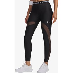 Under Armour Helanke HeatGear® Cene