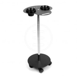 Kolica za bojenje Alpeda Metal Pvc – Color Up Cijene