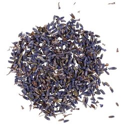  Suho cvijeće - Lavanda - 15 g (prirodna dekoracija) Cijene