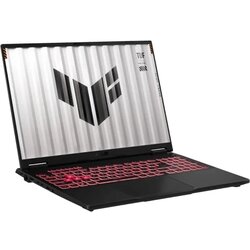 Asus tuf A16 gaming laptop FA608UP-A16.R95070 Cijene