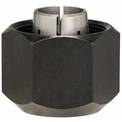 Bosch Stezna čeljust - 12 mm, 27 mm 2608570113 promjer 12 mm Cijene