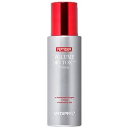 Medi-Peel Peptide 9 tonik 250 ml Cene