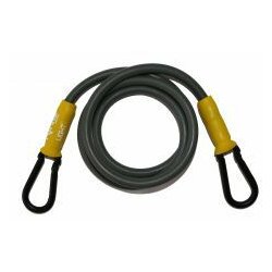 Ring elastična guma za vežbanje 1200x9x6mm rx lep 6348-8-L Cene