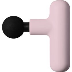 Lola masažna pištola - pink Cene