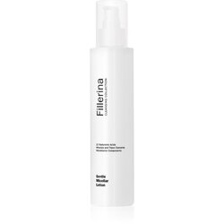 Fillerina Cleansing Gentle Micellar Lotion nežna micelarna voda za vse tipe kože, vključno z občutljivo kožo 200 ml Cene