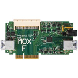 TURRIS MOX F Modul – USB, (22152815) Cene