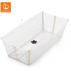 Stokke kada Flexi Bath X-large Sandy Beige Cijene