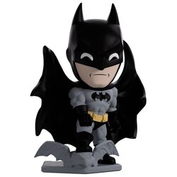 Youtooz Statue DC Comics - Batman Cene