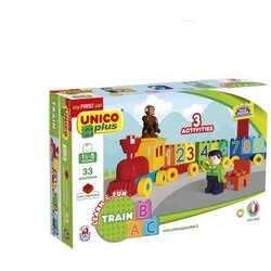 Androni Giocattoli Androni voz set ( 186303a ) Cene