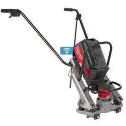  Milwaukee MX Fuel Akumulatorska betonska vibraciona ravnjača MXF PSC-302 4933479772 Cene